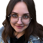 Яна